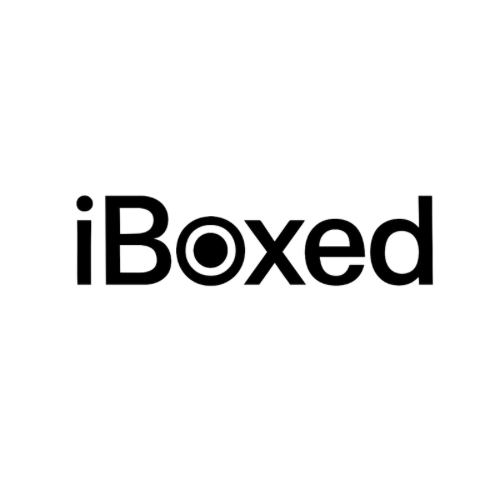 iBoxed